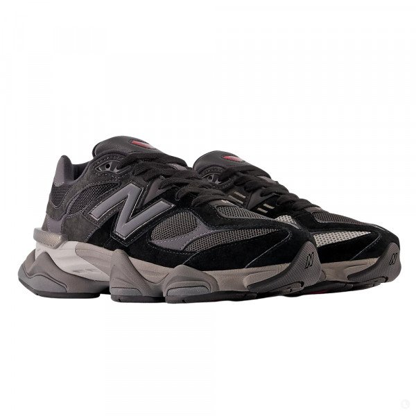 Повседневные кроссовки мужские New Balance 9060 Повседневные кроссовки мужские New Balance 9060