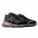 Повседневные кроссовки мужские New Balance 9060 Повседневные кроссовки мужские New Balance 9060