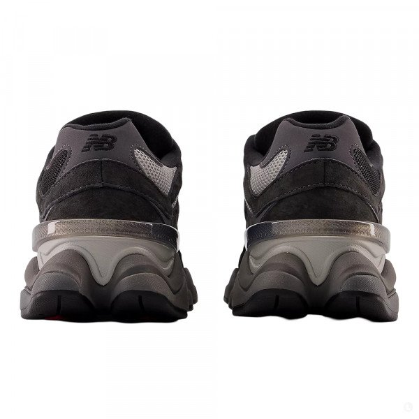 Повседневные кроссовки мужские New Balance 9060 Повседневные кроссовки мужские New Balance 9060