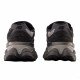 Повседневные кроссовки мужские New Balance 9060 Повседневные кроссовки мужские New Balance 9060