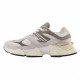 Повседневные кроссовки мужские New Balance 9060 Повседневные кроссовки мужские New Balance 9060