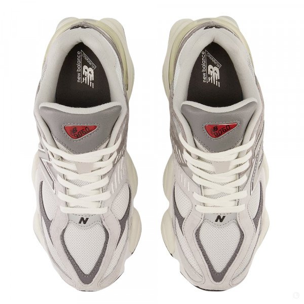 Повседневные кроссовки мужские New Balance 9060 Повседневные кроссовки мужские New Balance 9060