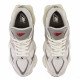 Повседневные кроссовки мужские New Balance 9060 Повседневные кроссовки мужские New Balance 9060