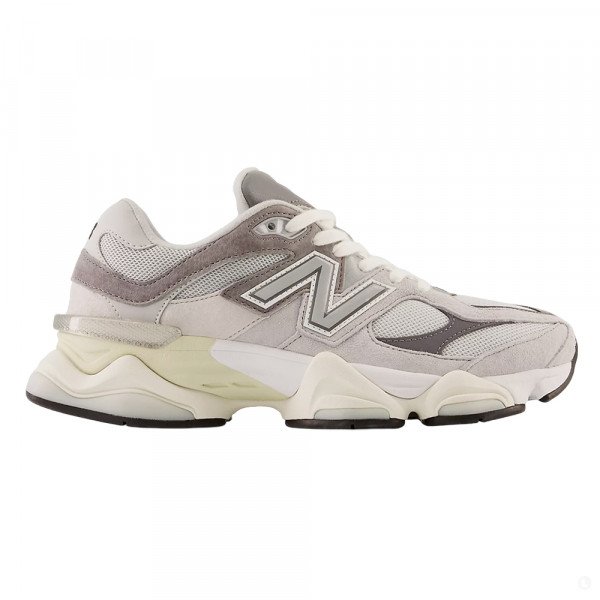 Повседневные кроссовки мужские New Balance 9060 Повседневные кроссовки мужские New Balance 9060