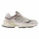 Повседневные кроссовки мужские New Balance 9060 Повседневные кроссовки мужские New Balance 9060