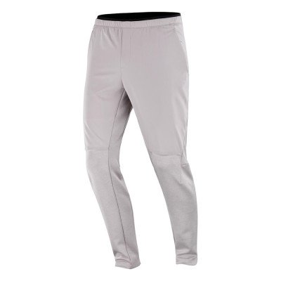 Брюки мужские Salomon Runlife Брюки мужские Salomon Runlife