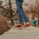 Ботинки женские Saola Cannon Waterproof