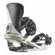 Крепления сноубордические мужские Salomon Alibi Pro