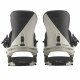 Крепления сноубордические мужские Salomon Alibi Pro