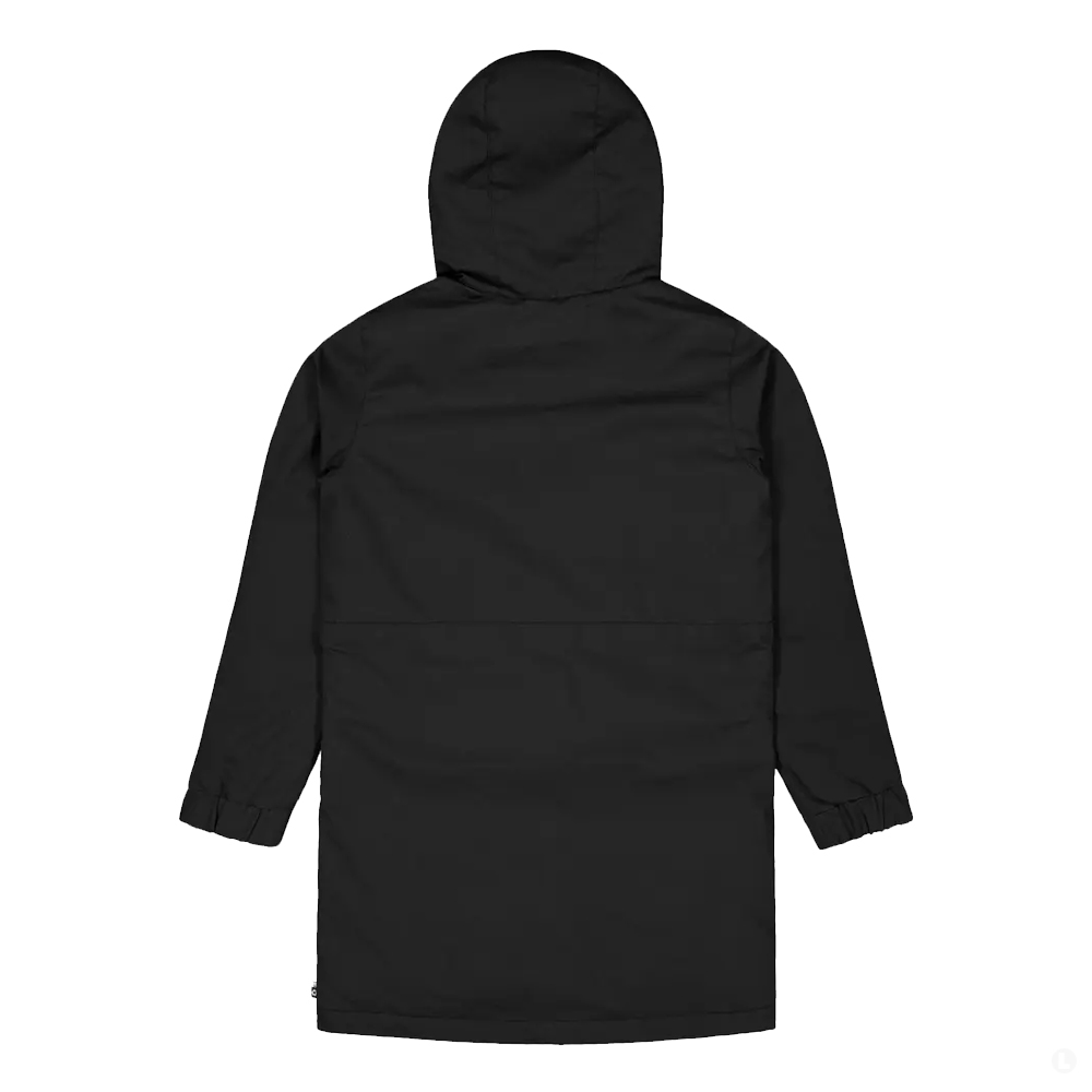 Куртка женская Picture Organic Dyrby