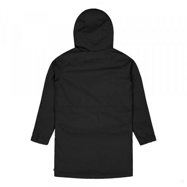 Куртка женская Picture Organic Dyrby