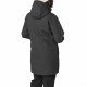 Куртка женская Picture Organic Dyrby