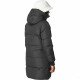 Куртка женская Picture Organic Inukee Rev