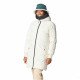 Куртка женская Picture Organic Inukee Rev