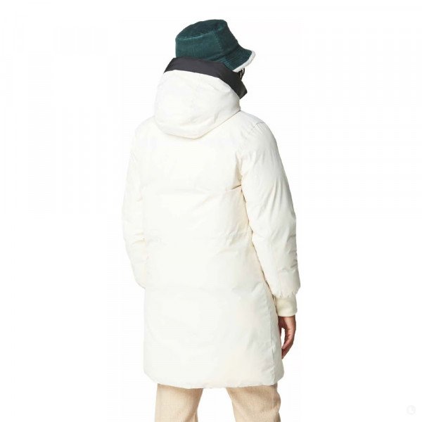 Куртка женская Picture Organic Inukee Rev