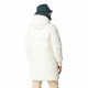 Куртка женская Picture Organic Inukee Rev