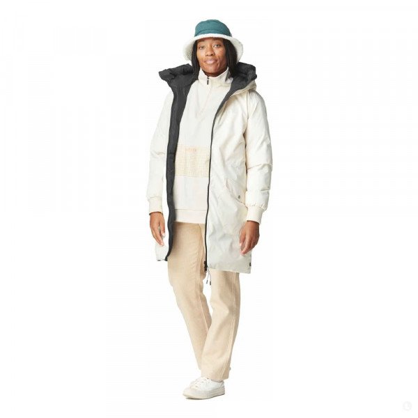 Куртка женская Picture Organic Inukee Rev