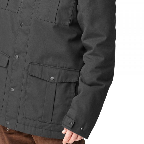 Куртка мужская Picture Organic Doaktown