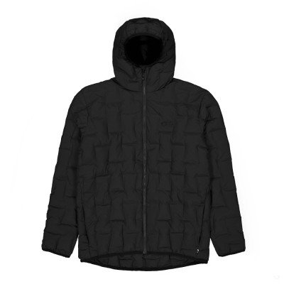 Куртка мужская Picture Organic Mohe