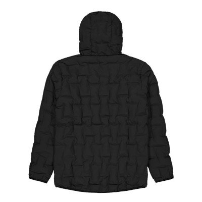 Куртка мужская Picture Organic Mohe