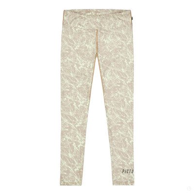 Термобелье леггинсы женские Picture Organic Xina LG090-D Термобелье леггинсы женские Picture Organic Xina LG090-D