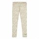 Термобелье леггинсы женские Picture Organic Xina LG090-D