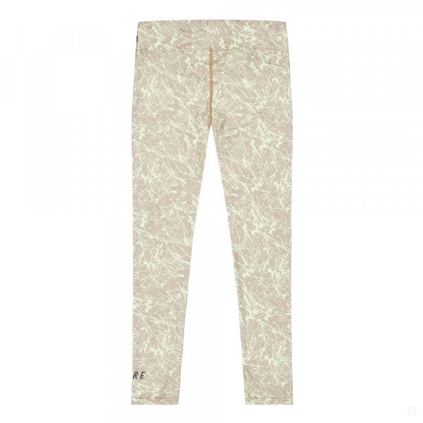 Термобелье леггинсы женские Picture Organic Xina LG090-D
