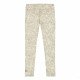 Термобелье леггинсы женские Picture Organic Xina LG090-D
