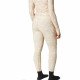 Термобелье леггинсы женские Picture Organic Xina LG090-D