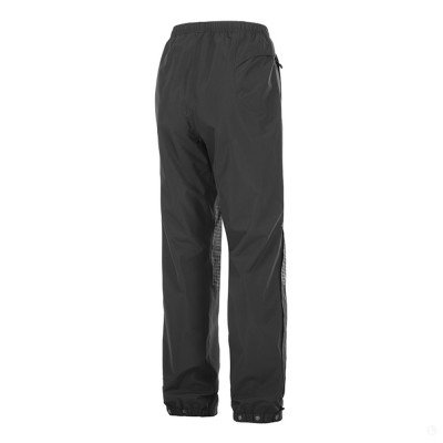 Брюки мужские Picture Organic Abstral+ 2.5L Брюки мужские Picture Organic Abstral+ 2.5L