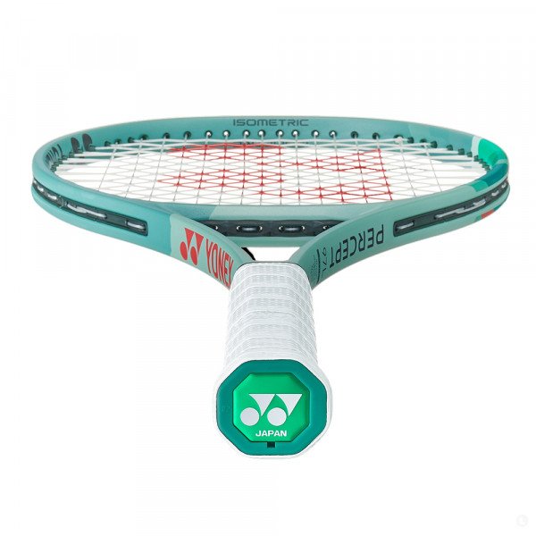 Ракетка для тенниса Yonex Percept 97L unstr
