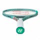 Ракетка для тенниса Yonex Percept 97L unstr