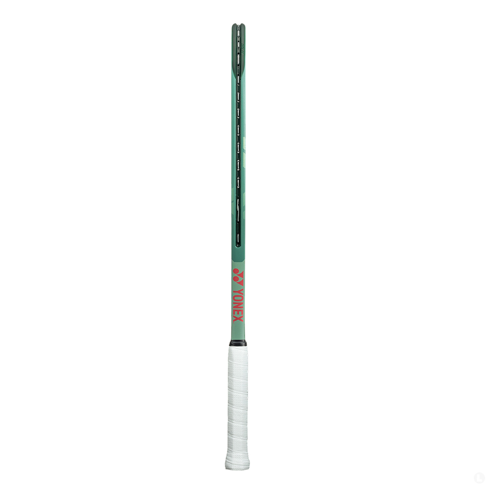 Ракетка для тенниса Yonex Percept 97L unstr