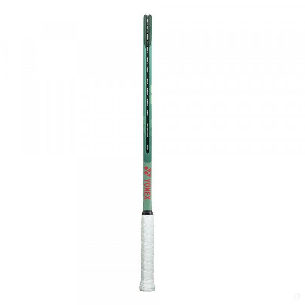 Ракетка для тенниса Yonex Percept 97L unstr