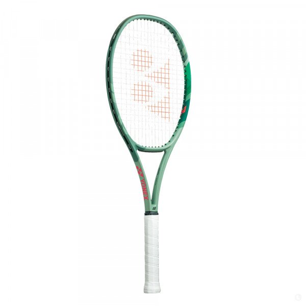 Ракетка для тенниса Yonex Percept 97L unstr