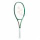 Ракетка для тенниса Yonex Percept 97L unstr