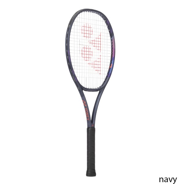 Ракетка для тенниса Yonex Percept 97L unstr