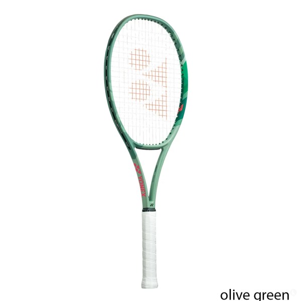 Ракетка для тенниса Yonex Percept 97L unstr
