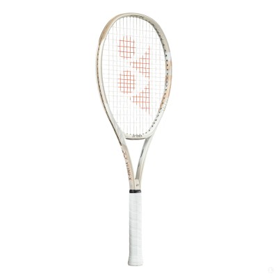 Ракетка для тенниса Yonex V Core 98 unstr