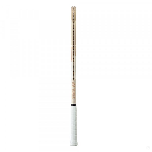 Ракетка для тенниса Yonex V Core 98 unstr Ракетка для тенниса Yonex V Core 98 unstr