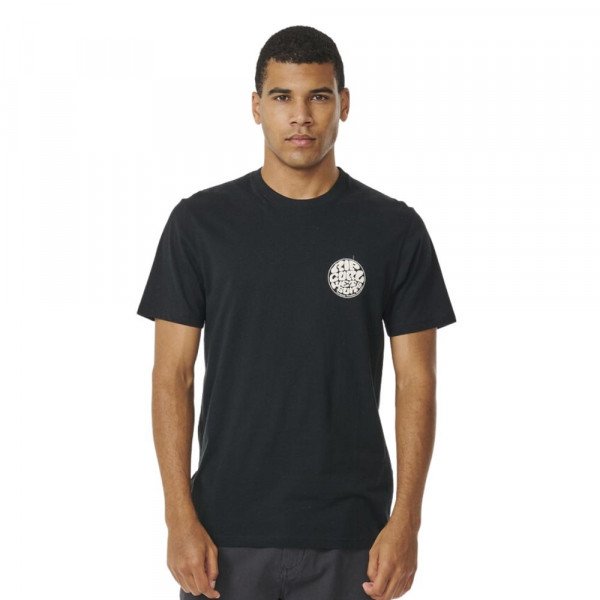 Футболка мужская Rip Curl Wetsuit Icon
