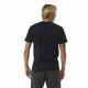 Футболка мужская Rip Curl Swc globe