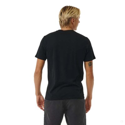 Футболка мужская Rip Curl Swc globe Футболка мужская Rip Curl Swc globe