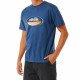 Футболка мужская Rip Curl Surf Revival