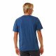 Футболка мужская Rip Curl Surf Revival