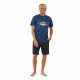 Футболка мужская Rip Curl Surf Revival