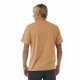 Футболка мужская Rip Curl Fill me