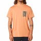 Футболка мужская Rip Curl Desti Animals