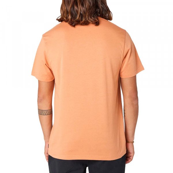 Футболка мужская Rip Curl Desti Animals