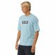 Футболка мужская Rip Curl Icons 12FMRV-3458